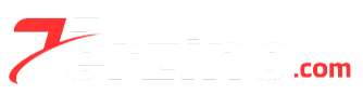 Terzino